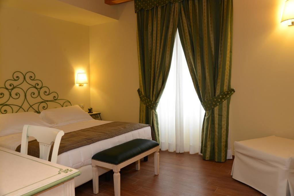 Hotel Borgo Antico Como Dış mekan fotoğraf